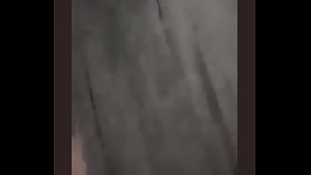 Tiwa savage fucking hard...
