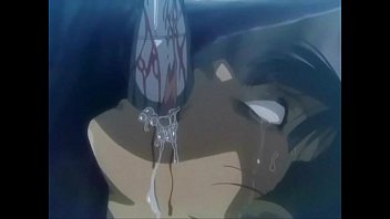 AMV Before i forget