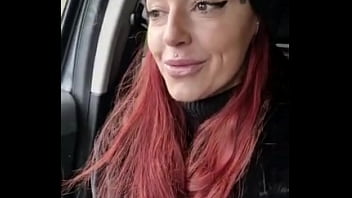 Aujourd'hui c est MARDI Alors mon coquin tu a envie de voir mes exploit avec ...