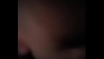 1458368014