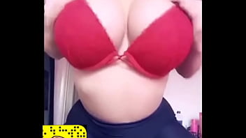 Big tits