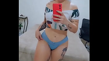 Clip sex Bath taken ? ?
