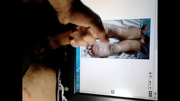 Tributo a Bebesota Sexy