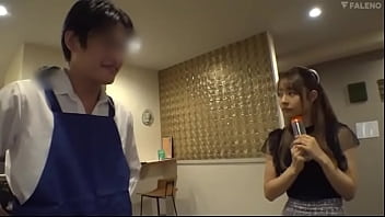 河南中学 2025 | WWWXXX