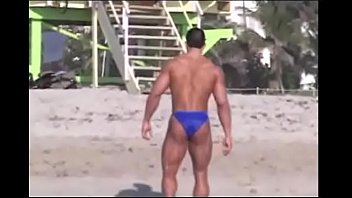 juan carlos ballivian 1