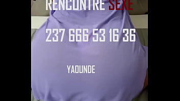 Une Belle Rencontre...