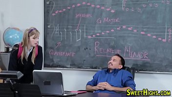 teen cum mouth - XVIDEOS.COM teen cum mouth - XVIDEOS.COM