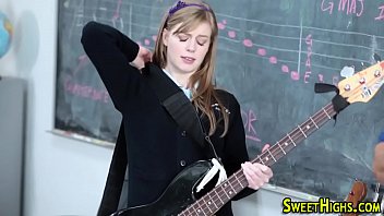 teen cum mouth - XVIDEOS.COM teen cum mouth - XVIDEOS.COM