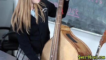 teen cum mouth - XVIDEOS.COM teen cum mouth - XVIDEOS.COM