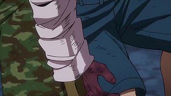 boku 6