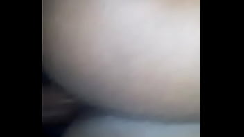 Video Good Lil Wet Pussy