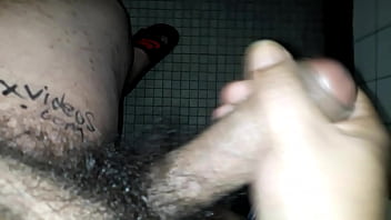 Verification-Video Black-Cock Big-Dick Big-Cock Horny Big-Ass Oral Dick Deepthroat Fuck Handjob Blowjob Sucking Hot Latina Hardcore Fucking Black Sex