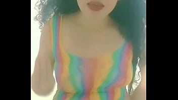 Vídeo de verificación