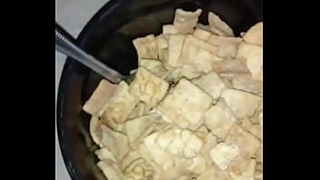 Papparecon Dick Meme Comp...