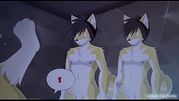 Eipril 3 in 1 furry porn animation [I don’t give a fuck if you’ve already seen this I need things to upload]