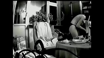 yanka zimina masturbator i m changing clothes 18