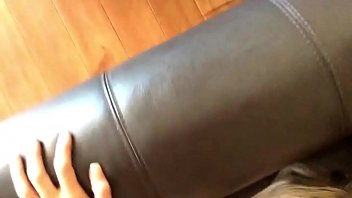 Please eat my lovely clit