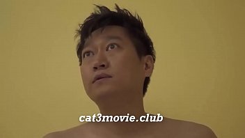 한국 보지 2025 | XXXXVideo