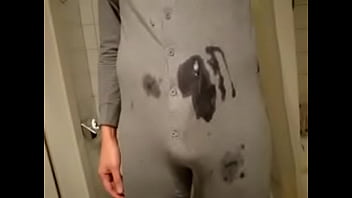 Uni Cum- Free Solo Man Porn Video 91 - xHamster pt 1