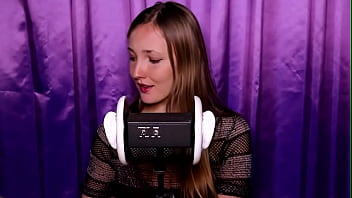 Claire039 Million Dollar Blowjob ( ASMR )...