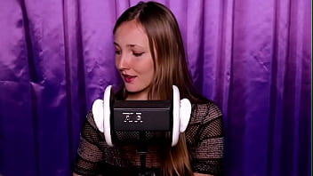 Claire039 S Blowjob Erotic Asmr...