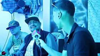 Diestro se la jugó y triunfó, ya tiene escolta personal