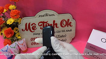 sextoy, am dao con trinh, gai xinh, am dao gia