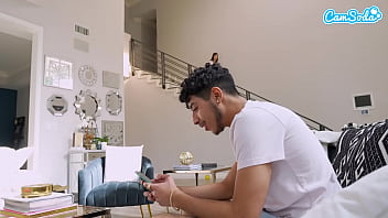 Mom Masterbating Video · XNXX.com.se Free Porn Online! 3GP MP4 Mobile Sex XXX Porno Videos!