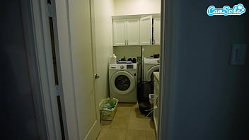 Mom Masterbating Video · XNXX.com.se Free Porn Online! 3GP MP4 Mobile Sex XXX Porno Videos!