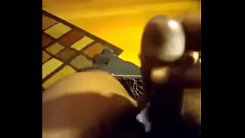 MOV 20160401 010250 8...