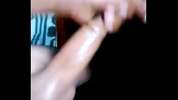 BeautyPlus video 20151124142103