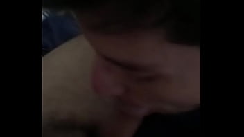 Mamada Al Oso De La Doctores...