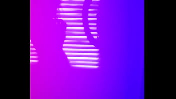 coucou chaton tu es pret aujourd'hui pour le jeudi hot avec Eva ?rejoins moi ...