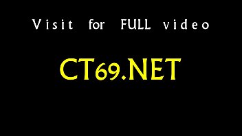 Horny slut gets screwed hard