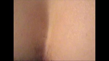 My Mate's wife sucking my cock