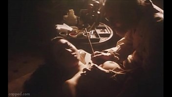 M Swallowtail Butterfly [1996] Ayumi Ito, Kahori Fujii...