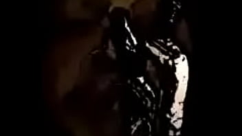 Stamped Thee Longest Love...