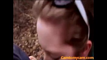 camtomycam (1)