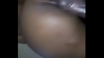 trim.45CF4ABE-64DD-4DC8-8692-519BCDB83F35.MOV