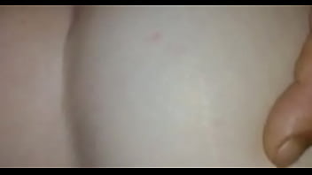 The party is over wife has to get ass cock long night and balls by bitch sucked...