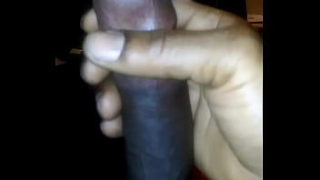 Teaser Mariahtroietta Like For More...