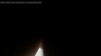 Cougar prise en levrette...