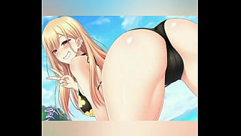 Recopilación hentai