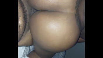 Slim Goody September 2023...