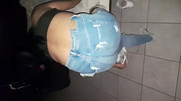 Clip sex My sister-in-law comes to my room after the party (home video)