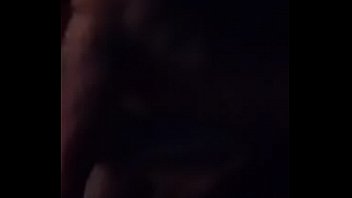 italian voyeur fucking asm