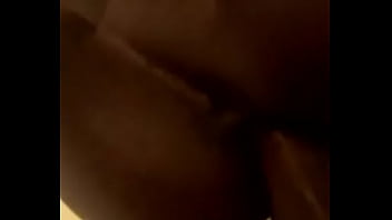 fresh out da shower!!