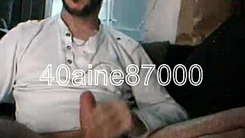 40aine87000 & QUARANTAINE87