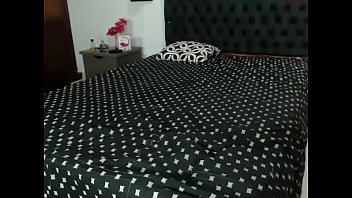 cam1250