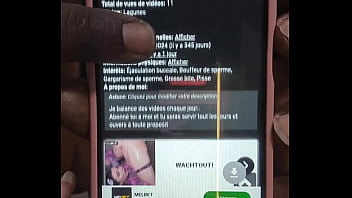 Video de vé_rification